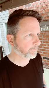 🚨Discover the Truth About Normal Hearing👂: Debunking the 25 dB HL Myth  #audiology #hearingloss