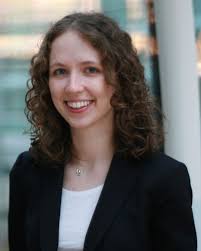 UHN Foundation (@uhn.foundation) • Instagram फोटोहरू र भिडियोहरू