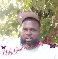 Quentin Willis Obituary