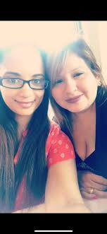 Gabriela Rosa Vera Pani Obituary April 16, 2025