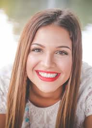 Blye, Rushing named Massac Memorial Hospital Auxiliary Scholarship  recipients