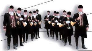 20:26:27 00:14:58 chasse hd теги правообладателям жалоба похожие видео комментарии поделиться. De Saison Un Concert De Trompes De Chasse Edition Digitale De Verviers