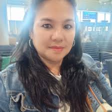 Greek Cowboy Caviar #fooddolls #cowboycaviar #fooddolls