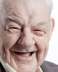 Bobby Dolan, A Feisty Advocate, Was Wrongly Kept In A State Hospital