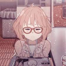 Kyoukai no Kanata icons | Explore Tumblr Posts and Blogs | Tumgir