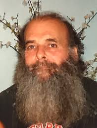 David Lavergne Obituary