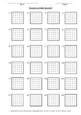 Beenverified.com has been visited by 100k+ users in the past month Geobrett Geometrie Mathe Klasse 3 Grundschulmaterial De