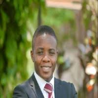 Alliance for Children Everywhere Management Team