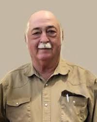 Roger Dale Sommerfeld Obituary