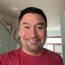 Golden Rapture Mining