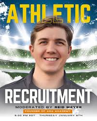 Check out how Laurel Springs senior, Justin Roach, has grown as an artist  at the @academy.msa in our latest Student Spotlight 🎭🌟 We're excited to  see what's next for him at Syracuse