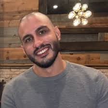 Christopher Ciaio Email & Phone Number