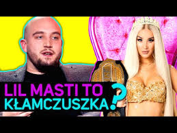 Podczas konferencji fame mma ogłoszono, że lil masti odrzuciła propozycję rewanżowej walki z martą linkiewicz z powodów finansowych. Lil Masti Pozwala Fame Mma Boxdel Ujawnil Adres Youtube First Comment