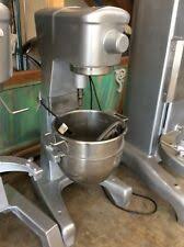 Entdecke rezepte, einrichtungsideen, stilinterpretationen und andere ideen zum ausprobieren. Hobart D300 D330 D340 Mixer Attachment Hub Seal Driver Special Tool
