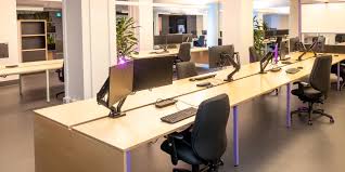 Image result for Ludia