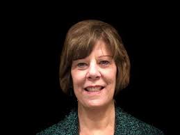 PARTNERSHIPS IN LIFE; PARTNERSHIPS IN CARE