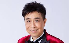 叶振棠Johnny Yip】Uncle Ray 荣休盛典演唱会Cut_哔哩哔哩_bilibili