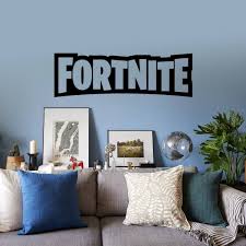 Top 20 Fortnite Bedroom Ideas The Handy Guy Gamer Room Decor Boys Bedroom Decor Boys Room Decor