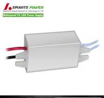 Custom 36v 6w led power supply for panel light,36v 6w led ...
