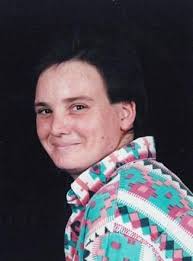 Jennifer Jo Snow Obituary