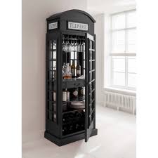 Free next day delivery & full warranty on all fridges. Unique Black Display Drinks Cabinet Drinks Cabinet