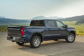 2022 Chevrolet Silverado 1500 | Champion Hargreaves Chevrolet
