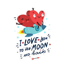 We did not find results for: 20 Trendy Valentine S Day Design Ideas To Inspire You