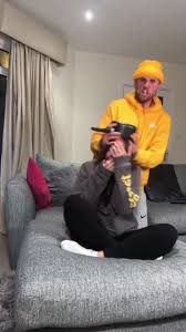 When you’ve watched too much Harry Potter 😂 @kristenhanby123