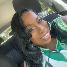 They goin HARD with the Prep to Cinderella by Dana Dane