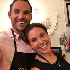 Social Stream — The Modern Businessman