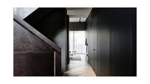 A Home Of Luxury And Layers Melbourne House House Home Developers