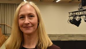 Helseministeren bytter ut to styremedlemmer i Helse Nord