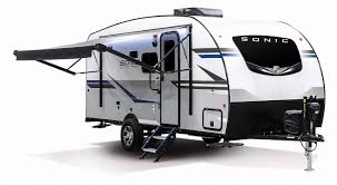 We did not find results for: The Best Travel Trailers Under 4000 Lbs For Your Next Trips Rv Pioneers