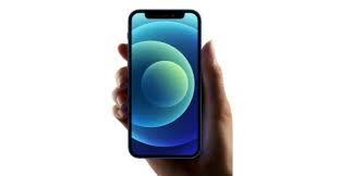 Amazon oneplus hasselblad quiz answers — win oneplus 9 series. January 24 Amazon Quiz Answer Five Easy Questions To Win Apple Iphone 12 64gb