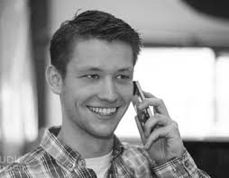 Wij Tr'dg[rdar Projects :: Photos, videos, logos, illustrations and  branding :: Behance