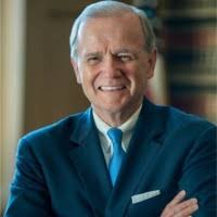 100+ "Neil O'donnell" profiles