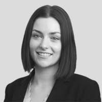 2800+ "Strecker" profiles