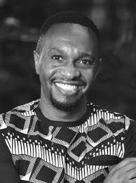 Meet the Team — AMANI COMPLEX INTERNATIONAL