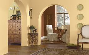 Quick find your sherwin williams promar 200 using the google search bar up top. Rustic Refine Paint Color Collection Sherwin Williams