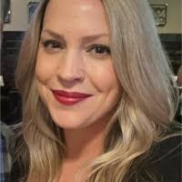 Heather Bremner's Instagram, Twitter & Facebook