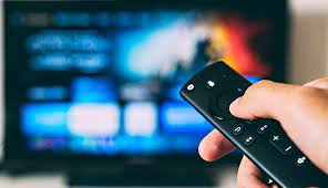Namun, ada beberapa channel tv digital yang baru memulai siarannya pada sore hari hingga malam hari. Siaran Digital Indonesia Gugus Tugas Migrasi Siaran Televisi Analog Ke Digital