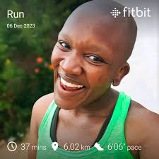 Halfway there already.. Have a great Wednesday!.. 😊💕