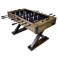 Element Foosball Table Muebles De Madera Contrachapada Diseno Moderno De Muebles Y Diseno De Muebles