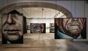 Brazil as Many”: catalogue launch and Artist Talk with Sofia Borges in  Portugal (May 30)