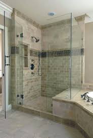 Pretty Shower Tile Ideas Lowes Exclusive On Indoneso Com Bathroom Remodel Master Bathroom Remodel Designs Bathrooms Remodel