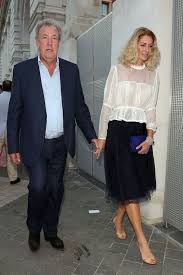 We did not find results for: Jeremy Clarkson Bit Worrying The Grand Tour Host Speaks Out On Daughter S Wedding Celebrity News Showbiz Tv Express Co Uk
