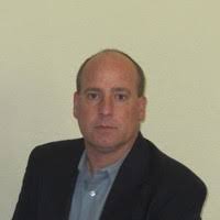 Jeff Fluegel MBA PMP