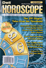 Symbolic degrees belong to a branch of fatalistic astrology. The 29th Degree Tales From The Threshold Lua Astrology