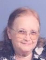 Thelma Marie Sothen Obituary