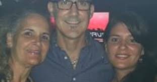 Henry Monzón's Favorites